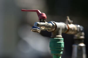 Kad gase vodu, ne odgovaraju za Poštu: Potrošaču nikad nije stigao...