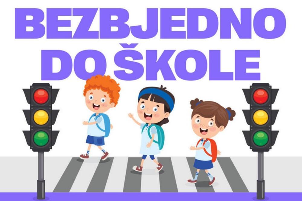 Foto: NVO Radost zajednice