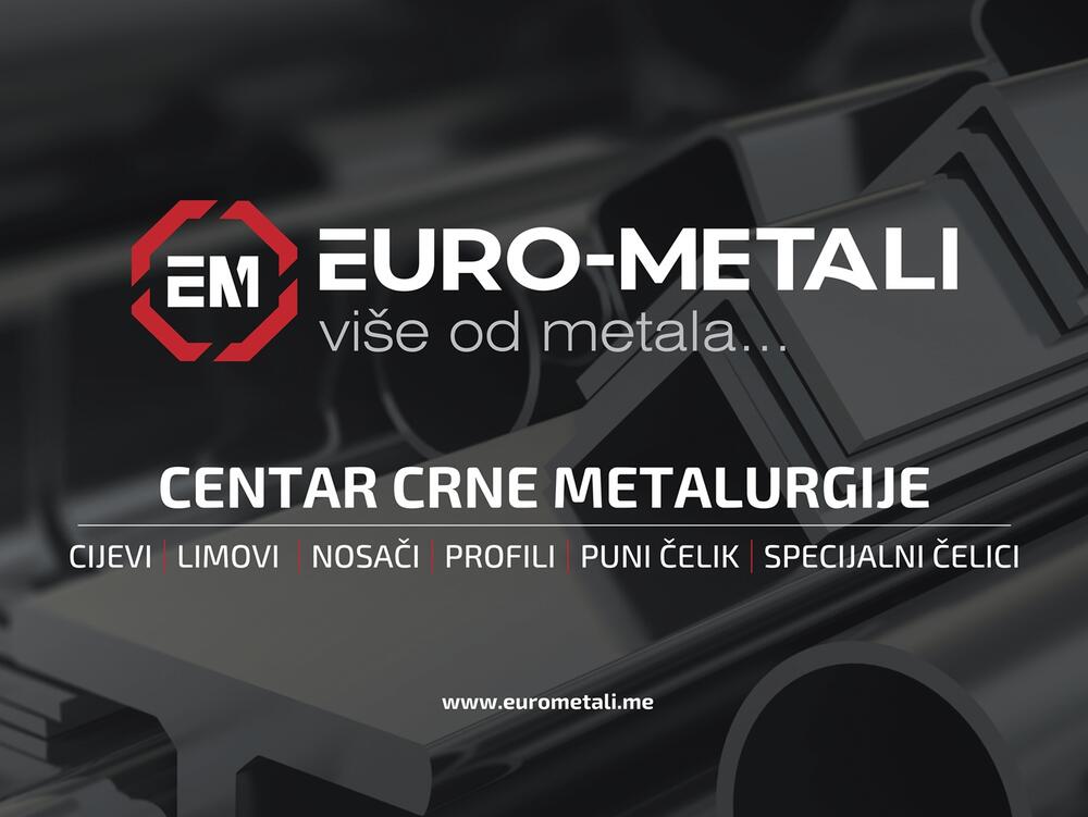 Euro-Metali