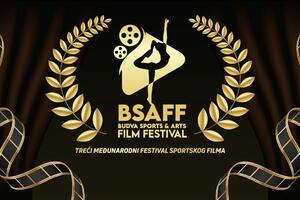 Sport nije samo takmičenje, već fenomen koji oblikuje društvo