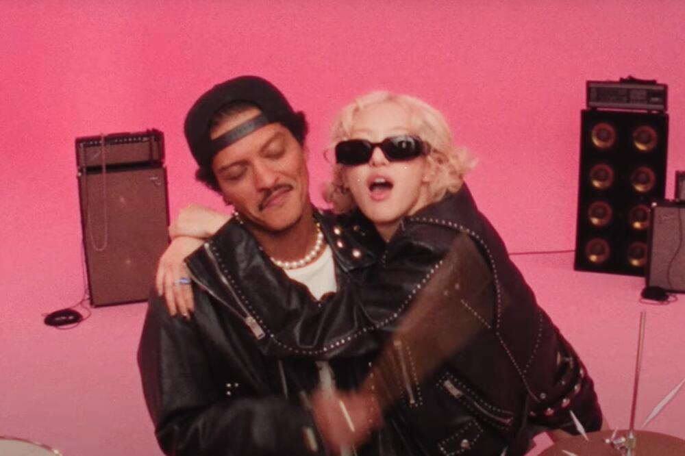 Foto: Printscreen YouTube