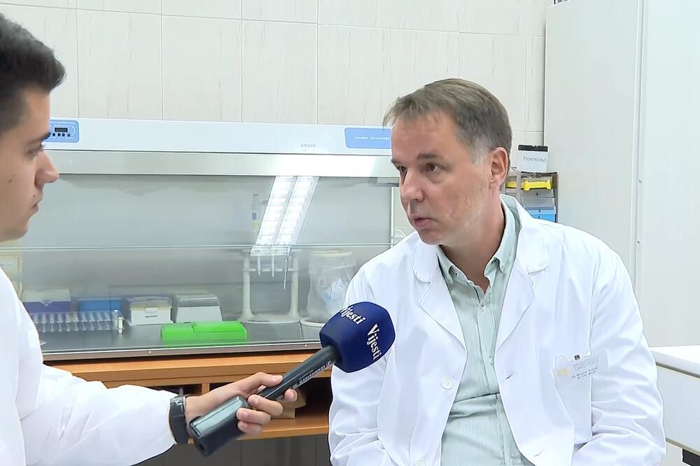 Bojan Adžić, Foto: Prinscreen/Boje jutra