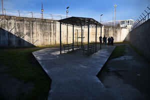 Kriminal opet brži od sudija: Da li će uskoro na slobodu brojni...