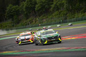 Počinje završni obračun, Filip Kunčer spreman za posljednja tri...