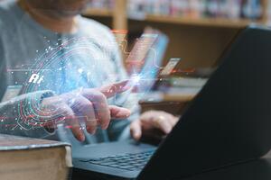 Medijska i AI pismenost za kvalitetnije učenje i dijalog