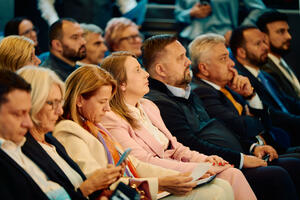 Žene preduzetnice ključ održivog razvoja sjevera