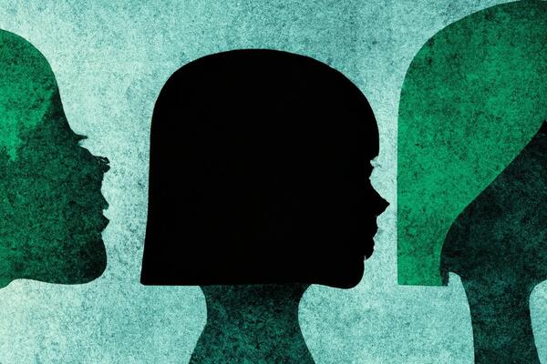 Šta feminizam nije - i zašto nam je i dalje potreban