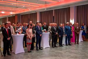 Zogović: Kina pouzdan partner u infrastrukturnom razvoju Crne Gore