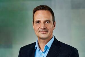 Tamaš Kamaraši predsjednik Upravnog odbora Udruženja banaka Crne...