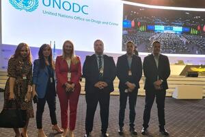 Jedva pretekli luksuz s pet zvjezdica: Bivši čelnici ASK-a na put...