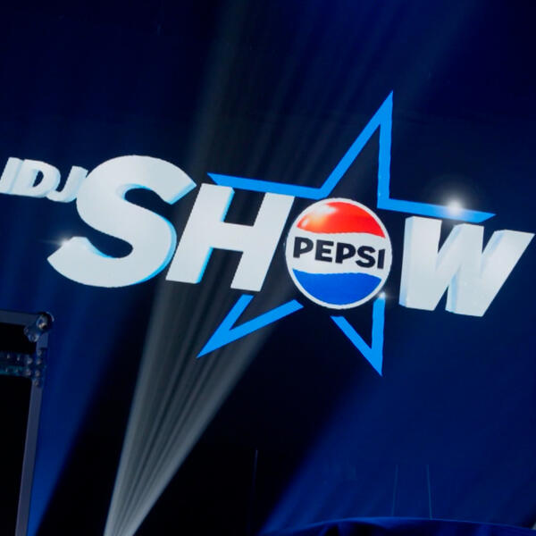 Ko će obezbijediti svoje mjesto u velikom finalu? Evo šta nas čeka...