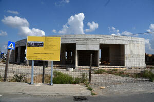 Sudbina dijela pijace u rukama suda