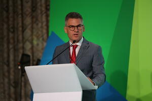 Kodeksom korporativnog upravljanja idu ka zatvaranju Poglavlja 6