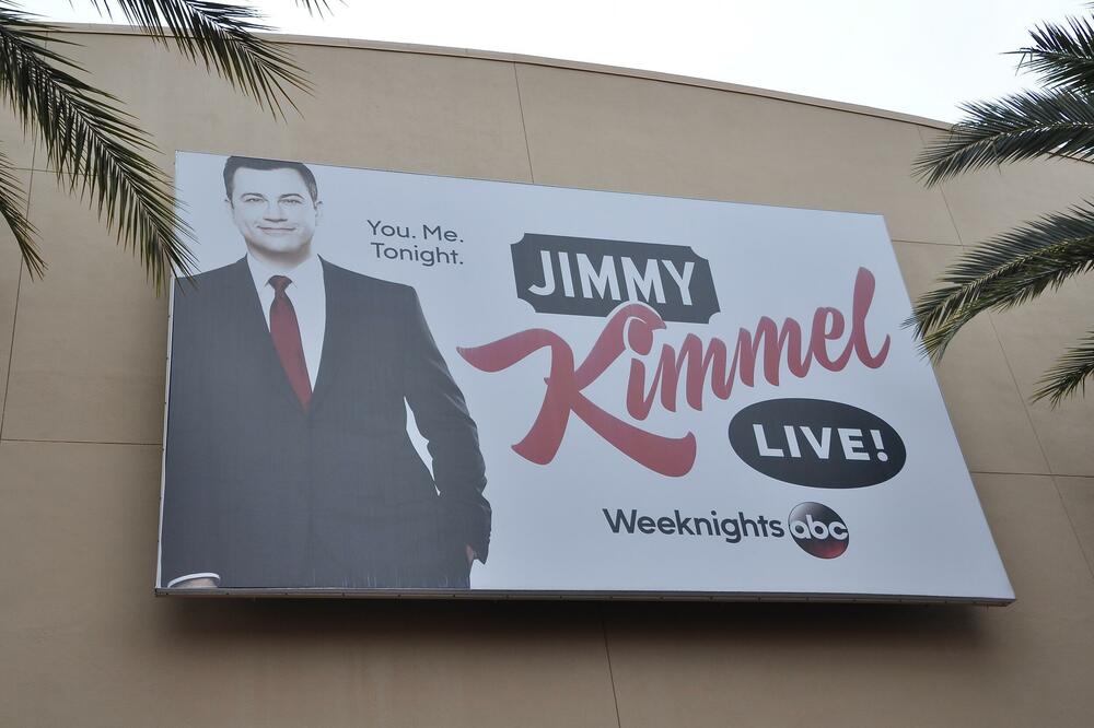 Ilustracija, Foto: Shutterstock