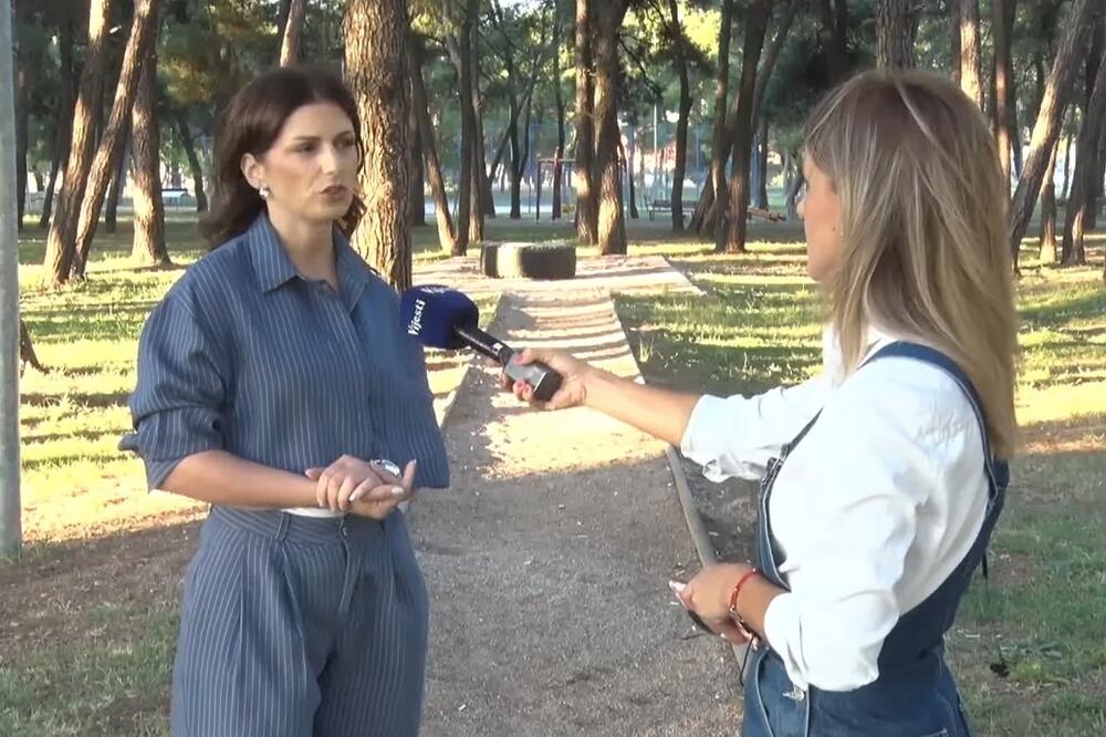 Foto: Screenshot/TV Vijesti