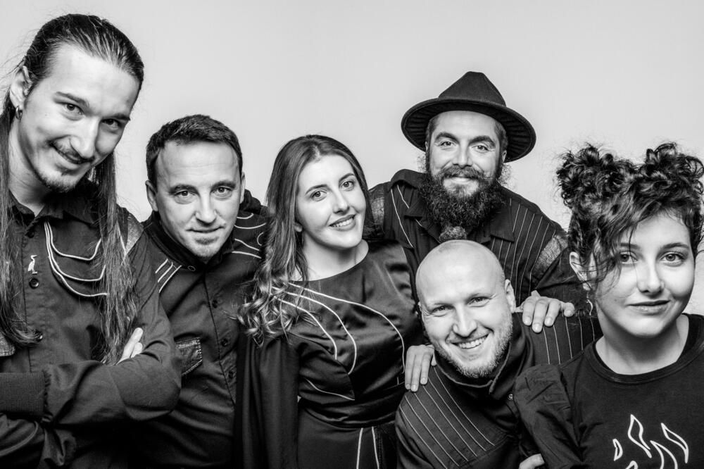 Foto: Privatna arhiva