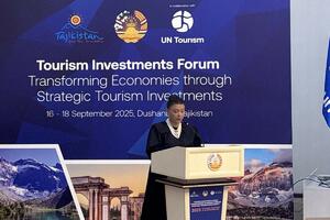 Kordić: Uključiti turiste u kreiranje politika