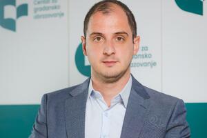 Vukčević: Nema garancija da će do kraja godine biti dovršena...