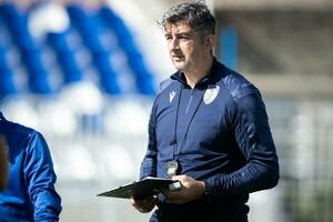 Jezero ponovo ruši sve prognoze