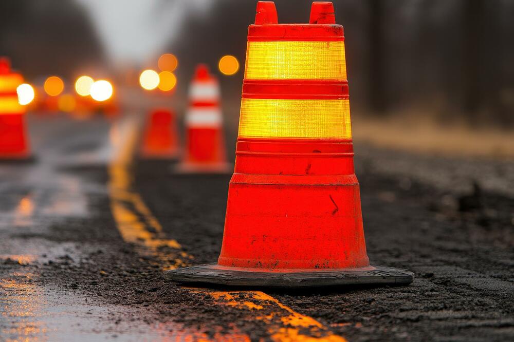 Ilustracija, Foto: Shutterstock