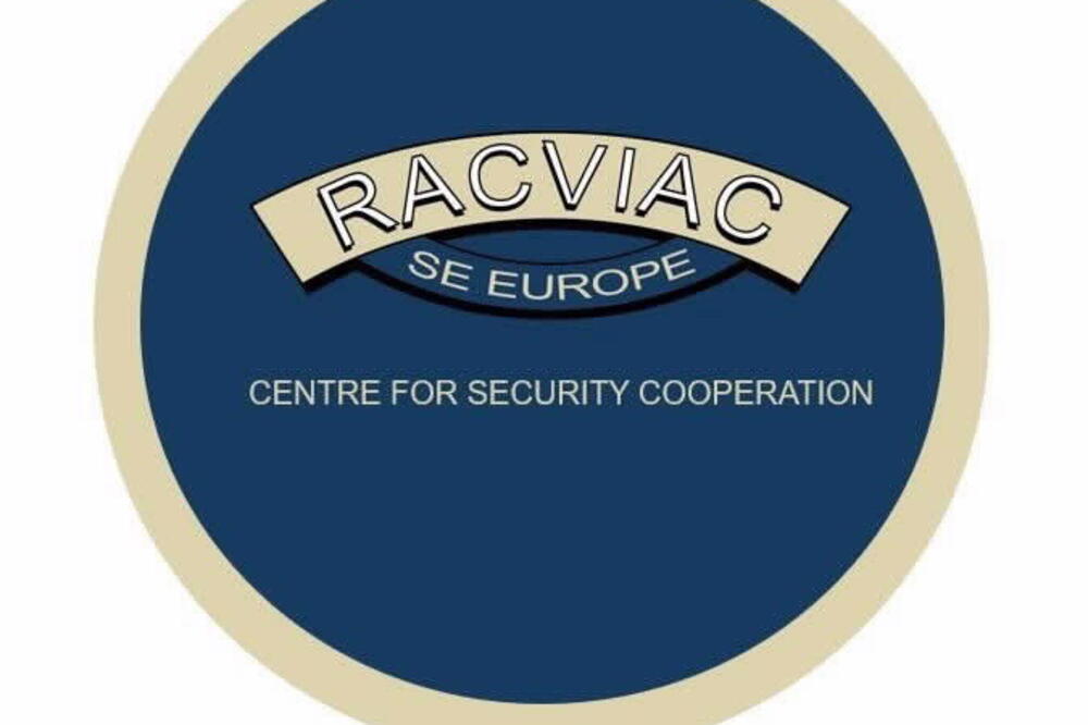RACVIAC, Foto: RACVIAC