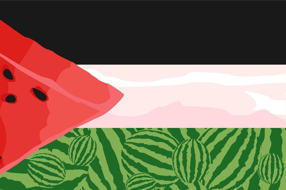 Ilustracija, Foto: Shutterstock