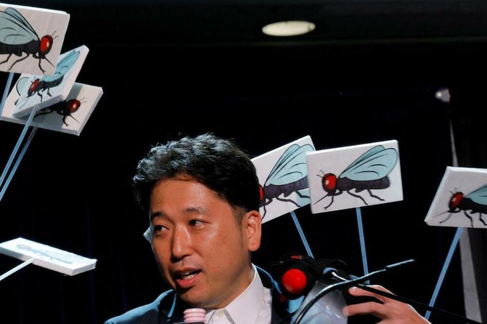 Foto: REUTERS/Brian Snyder