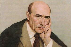 Susret sa prvom Sfingom i uživanje u samoisljeđivanju: Kako je...