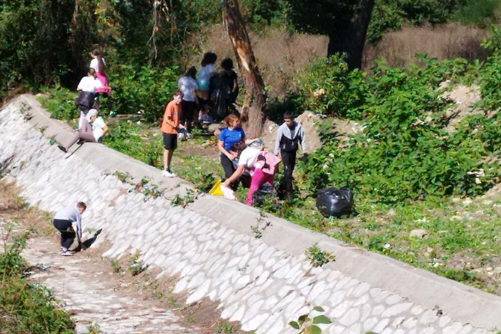 Foto: Privatna arhiva