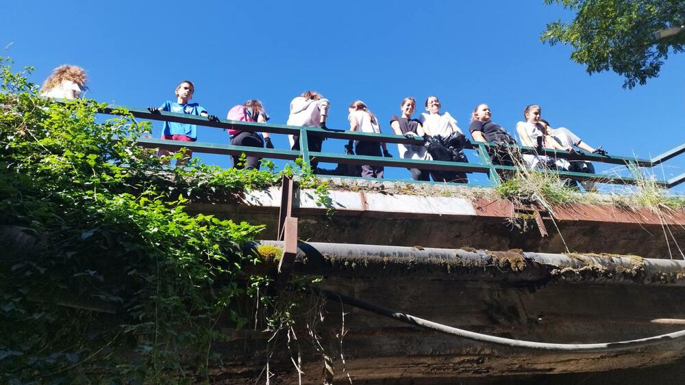 čišćenje Kolašin