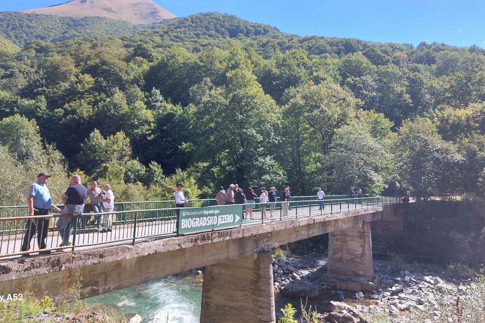 Foto: Privatna arhiva