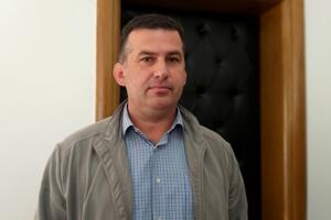 Bili od ruke i staroj i novoj vlasti