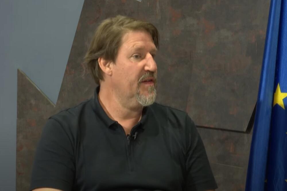 Vajc, Foto: Screenshot/TV Vijesti