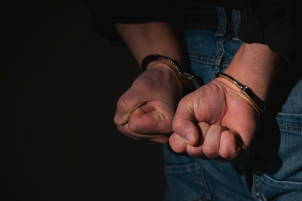 Ilustracija, Foto: Shutterstock