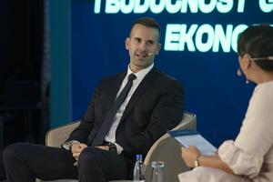 Fortune: Kako je Crna Gora postala najbrže rastuće središte...