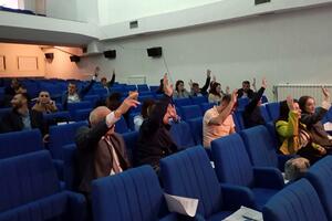 Primanja ista, ali angažovanost različita: Skoro 100.000 eura za...