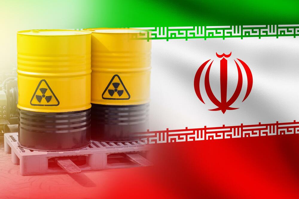 Ilustracija, Foto: Shutterstock