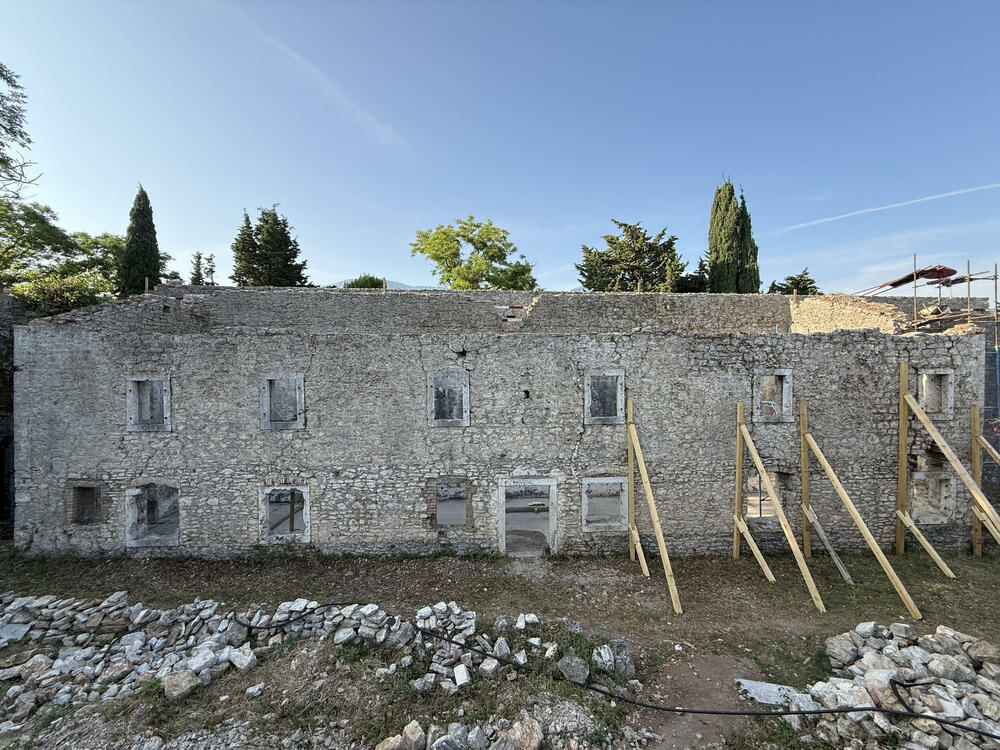 Biće sačuvana autentičnost