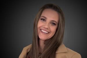 Bulajić izabrana za predsjednicu Stomatološke komore, Kostić...