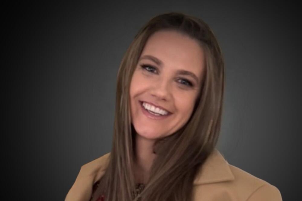 Bulajić, Foto: Stomatološka komora Crne Gore