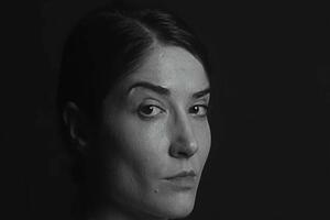 Dostojevski je ambivalentan prema Šekspiru