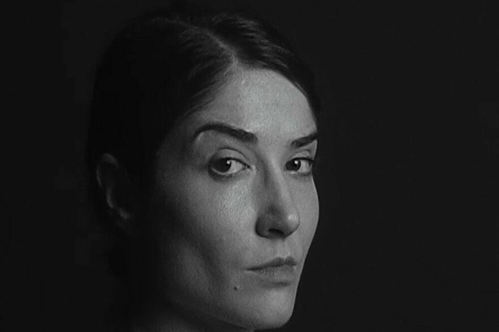 Petra Bjelica, Foto: Ivana Rajić