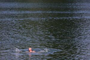 Ljeto 2025: Jedno od najtoplijih i najsušnijih, sa pet toplotnih...