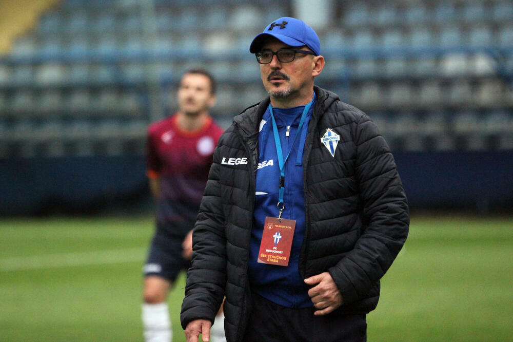 Vladimir Vermezović