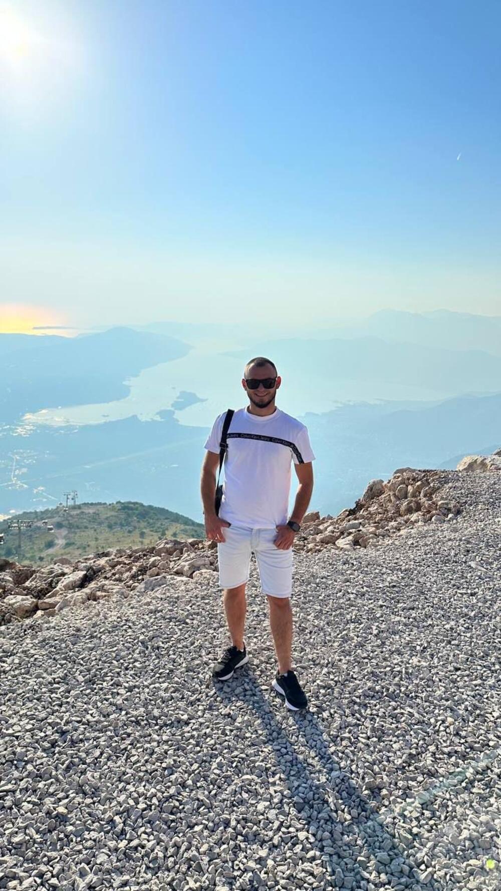 Aleksej Poljakov