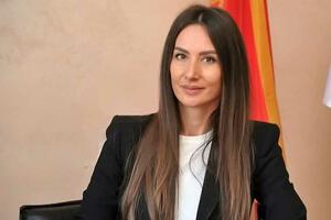 Đuretić: Ohrabruje informacija o formiranju Operativnog tima za...