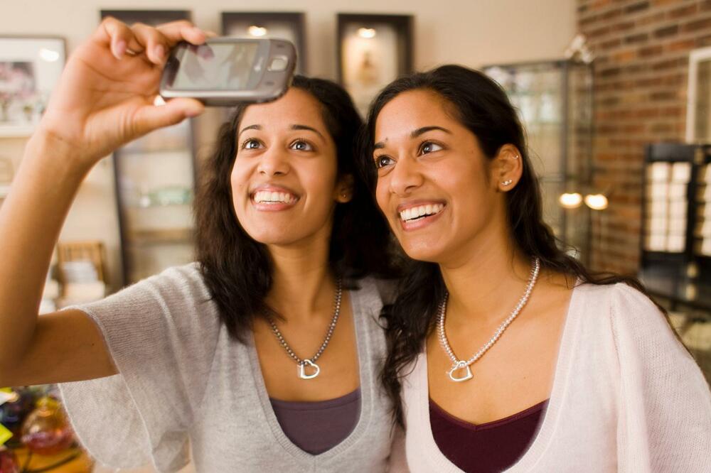 Foto: Jim Craigmyle/Getty Images