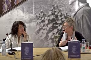 Jezik kao odraz poetike: „Sumatraizam u jeziku Miloša Crnjanskog“