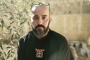 Šta Palestinci kažu o priznanju njihove države