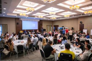 Evropska integracija nije isključivo zadatak institucija